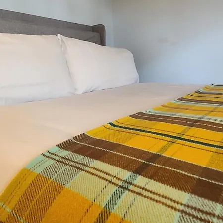 Centrally Located In Rogers And Bentonville! -Private Rooms Extérieur photo