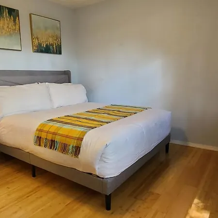 Centrally Located In Rogers And Bentonville! -Private Rooms Extérieur photo