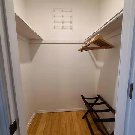 Centrally Located In Rogers And Bentonville! -Private Rooms Chambre photo