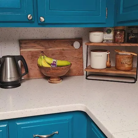 Centrally Located In Rogers And Bentonville! -Private Rooms Extérieur photo