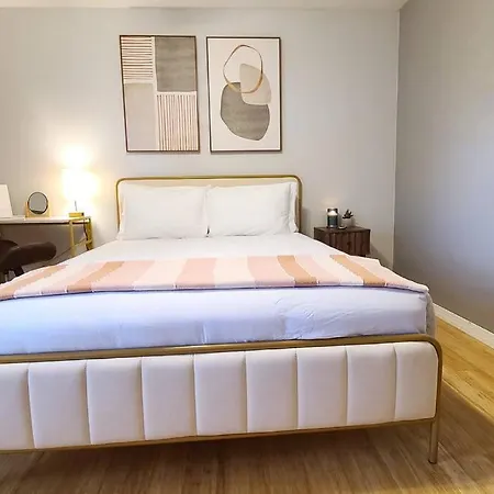 Centrally Located In Rogers And Bentonville! -Private Rooms Chambre photo
