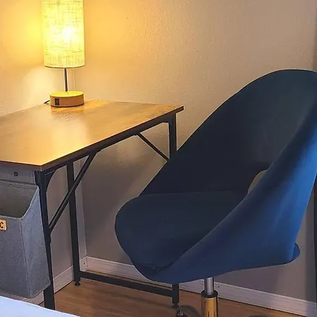 Centrally Located In Rogers And Bentonville! -Private Rooms Extérieur photo