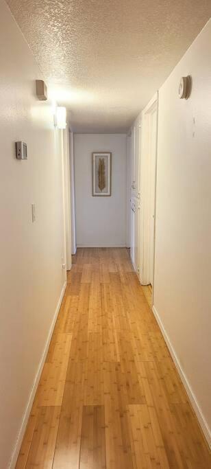 Centrally Located In And Bentonville! -private Séjour chez l'habitant Rogers