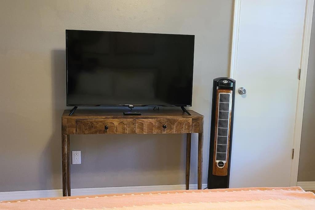 Séjour chez l'habitant Centrally Located In And Bentonville! -private Rogers
